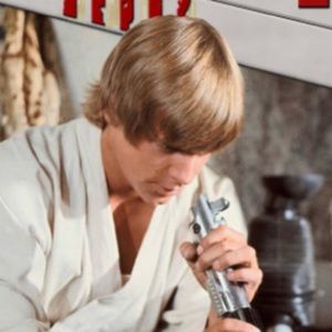 Meet your Posher, Jake